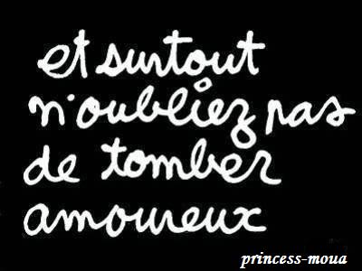 ha l'amourrrrr
