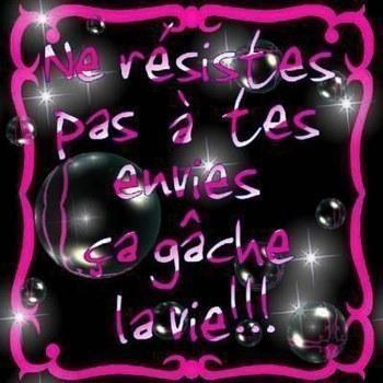 Quand l'image parle d'elle même