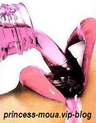 un article pourquoi faire... pour une image ???