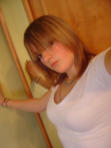 orélie