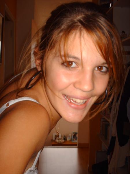 sourire rire pleure aimer ...