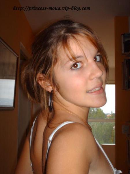 heuuu b c'est moi !!!
