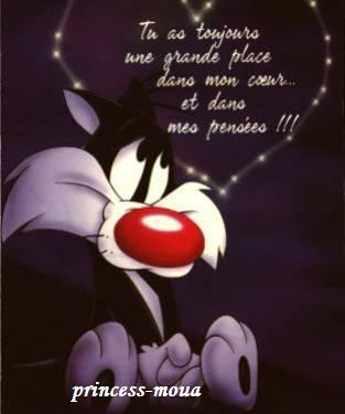 25 eme article =D