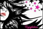  ~ ~ ~ ~une princess ou ça~ ~ ~ ~