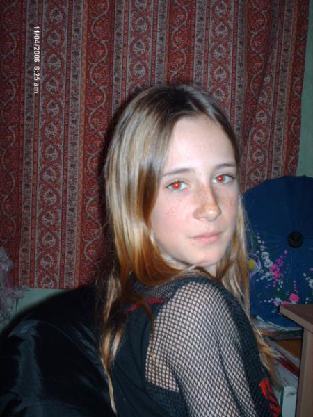 Marlène