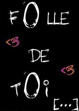 tu est toi je est moi nous  ??? je ne sait plus