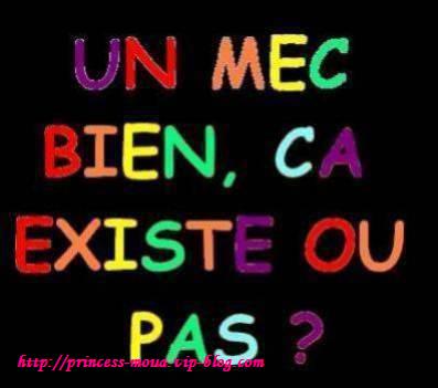 hum hum hum