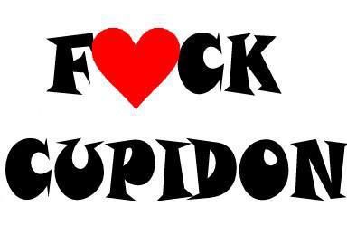 Cupidon  !!!!!