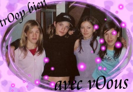 oOo nOus oOo