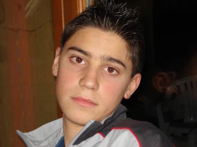oOo NicOlas oOo