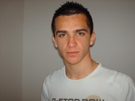 oOo petit homme oOo