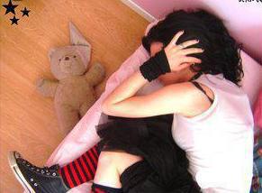 oOo a toua oOo