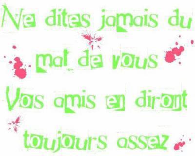 .-**-.-**-. aujourd'hui.-**-.-**-.