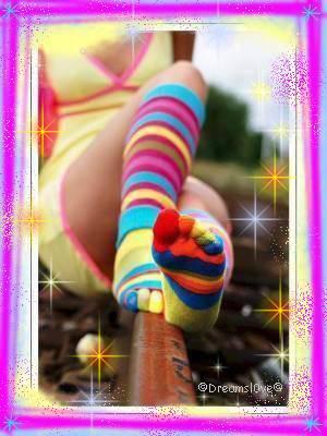 .-**-.-**-.-**-. Si JE SuIs SI SoUvEnT DaNs LES NUAGES C'EST PaRcE QuE J'AURAI AiMé ETRE UnE EtOiLe .-**-.-**-.-**-.