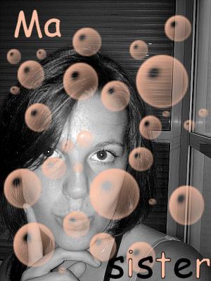 .-**-.-**-. camille .-**-.-**-.
